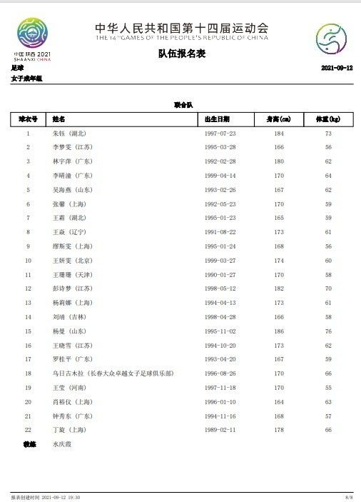 半场结束，国米3-0乌迪内斯。